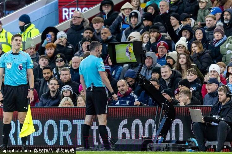 停不住，维拉各项赛事8连胜！